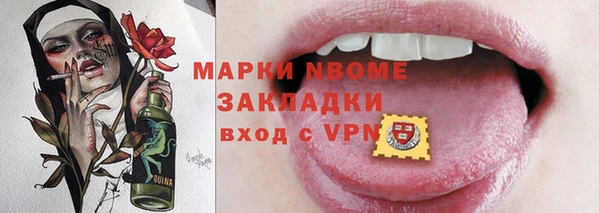 мдпв Верея