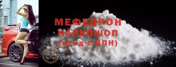 мдпв Верея