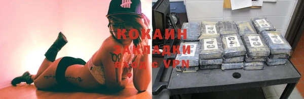 мдпв Верея